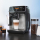 Philips 4300 EP4346/70 LatteGo - 1458598 - zdjęcie 7